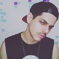 Fernando Teixeira Photo 29