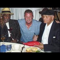 Joseph Mathis Photo 41