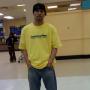 Randy Melvin Photo 21