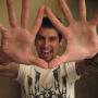 Andrew Rodriguez Photo 4