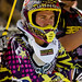 Mike Stroupe Photo 19