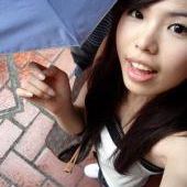Jessica Trinh Photo 33