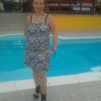 Debora Taylor Photo 26