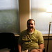David Mcanally Photo 6