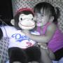 Nancy Hernandez Photo 19