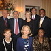 Kathie Phillips Photo 31