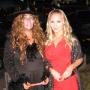 Allison Harper Photo 10