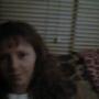 Sandy Pardue Photo 6