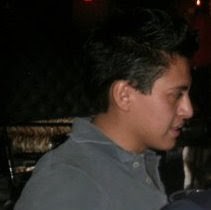 Eduardo Gutierrez Photo 42