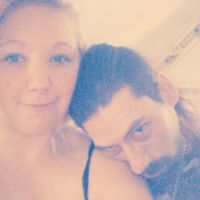 Dawn Kovach Photo 10
