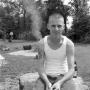 Jerry Calvert Photo 21