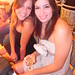 Cinthia Castro Photo 29