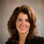 Angela Hile Photo 4