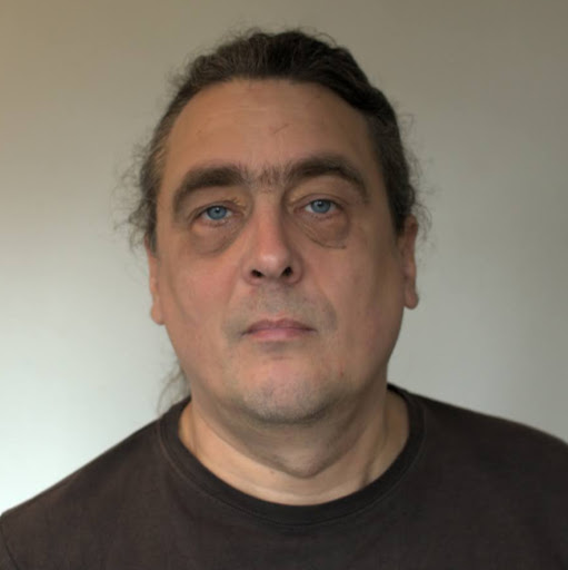 Richard Ayres Photo 30