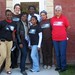 Marsha Justice Photo 23