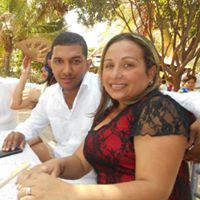 Esther Plata Photo 16