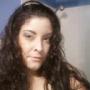 Catherine Ramirez Photo 28