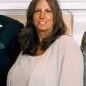 Christina Spaulding Photo 11