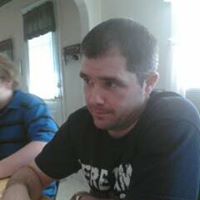 Kevin Webster Photo 11