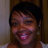 Stephanie Nance Photo 29