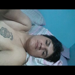 Juan Quinonez Photo 12