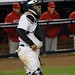 David Hairston Photo 3