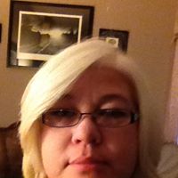 Karen Slagle Photo 11