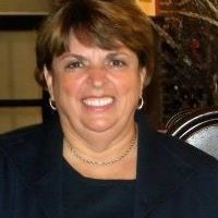 Sally Wagner Photo 18