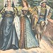 Katherine Aragon Photo 26