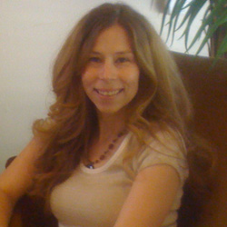 Jan Thornton Photo 9