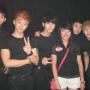 Yong Yang Photo 17