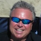Dale Rose Photo 35