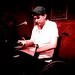 Michael Thornton Photo 40
