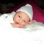 Lindsay Chavez Photo 8