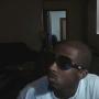 Darrell Robinson Photo 41