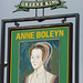 Anne Greene Photo 34