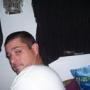 Dewayne Carpenter Photo 11