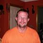 David Thorp Photo 10