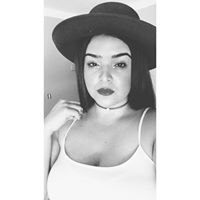 Alejandra Novoa Photo 4
