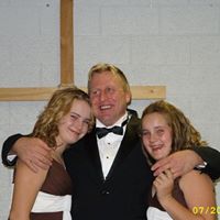 Robert Hoffman Photo 22