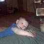Crystal Walters Photo 24