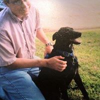 Steve Schultz Photo 20