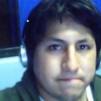 Steven Bernardo Photo 11