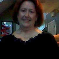 Millie Vance Photo 2
