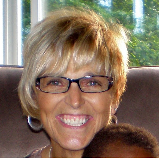 Jan Spaulding Photo 15
