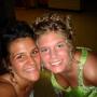 Bobbi Harris Photo 9