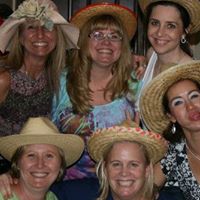 Staci Jenkins Photo 19