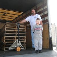 Scott Robeson Photo 24