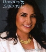 Rosie Rodriguez Photo 1