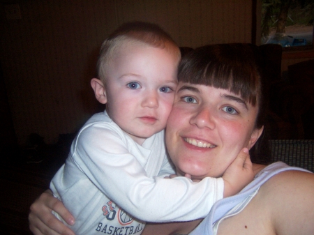 Nancy Dailey Photo 21